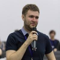 Дима Данилов