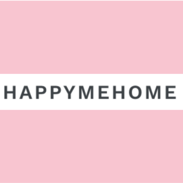 Happy Me Home