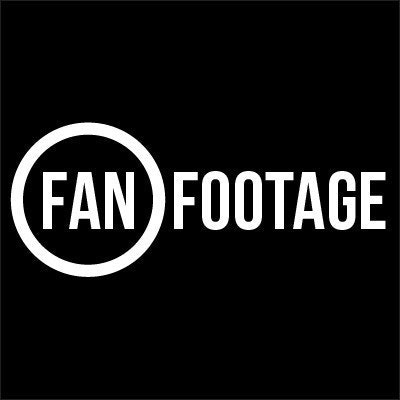 FanFootage 