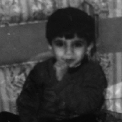 عبدالله الوهيد