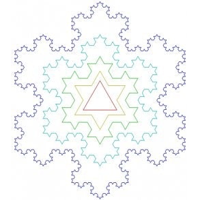 Сергей Копнов