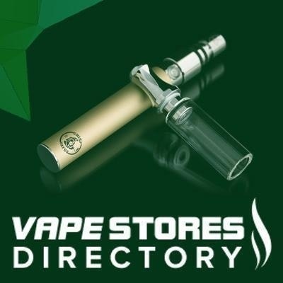 Vapes Stores Directo