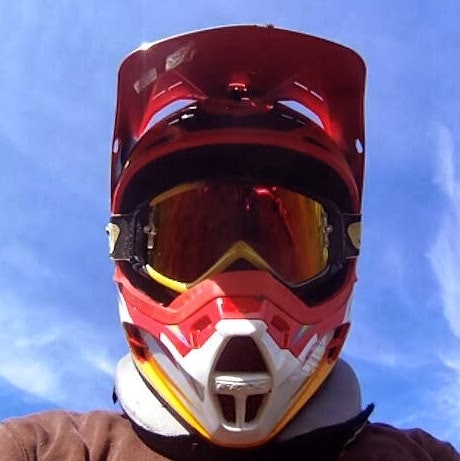 Kévin Deta (FollowDeta)