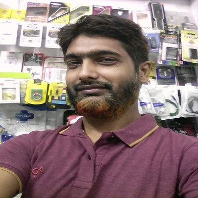 Nurunnobi Badol (nbadol)