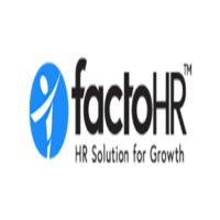 Facto HR