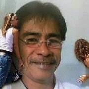 Joaquin “Jojo” Vallejo