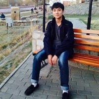 Мөнхбаяр Мөнхтөр