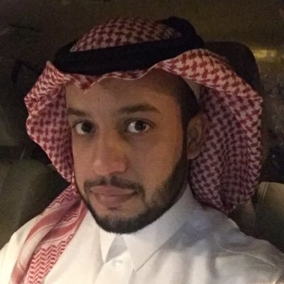 عبدالمحسن الحمَّاد