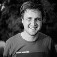 Геннадий Константинов