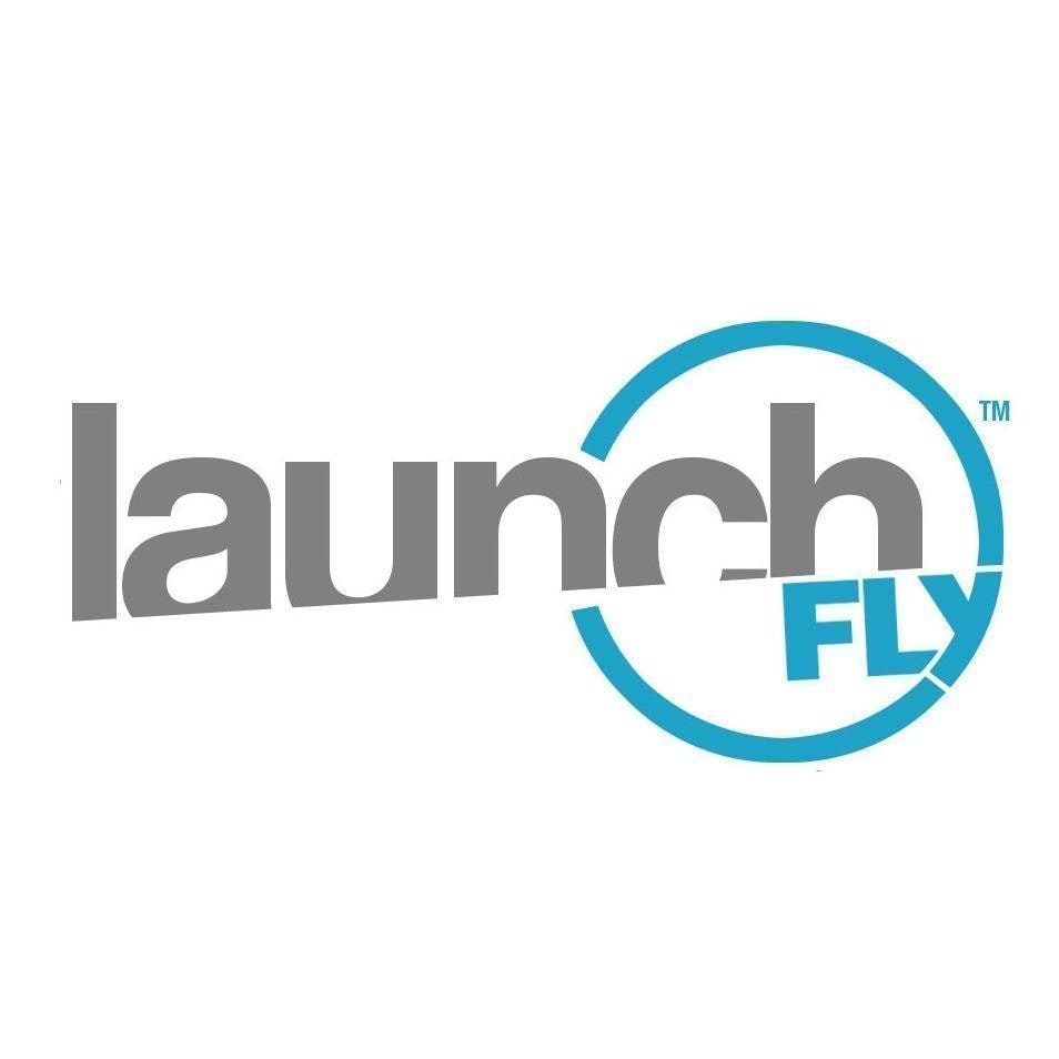 LaunchFly
