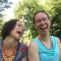 Renee Eliane Ostertag