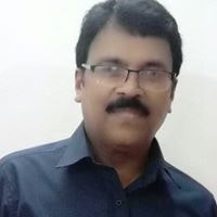 Karattil Mohamed Bava