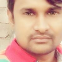 Manish Kubavat Coral Art