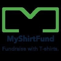 My Shirt Fund