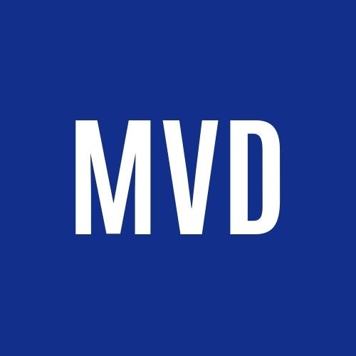 Minimum Viable Design$