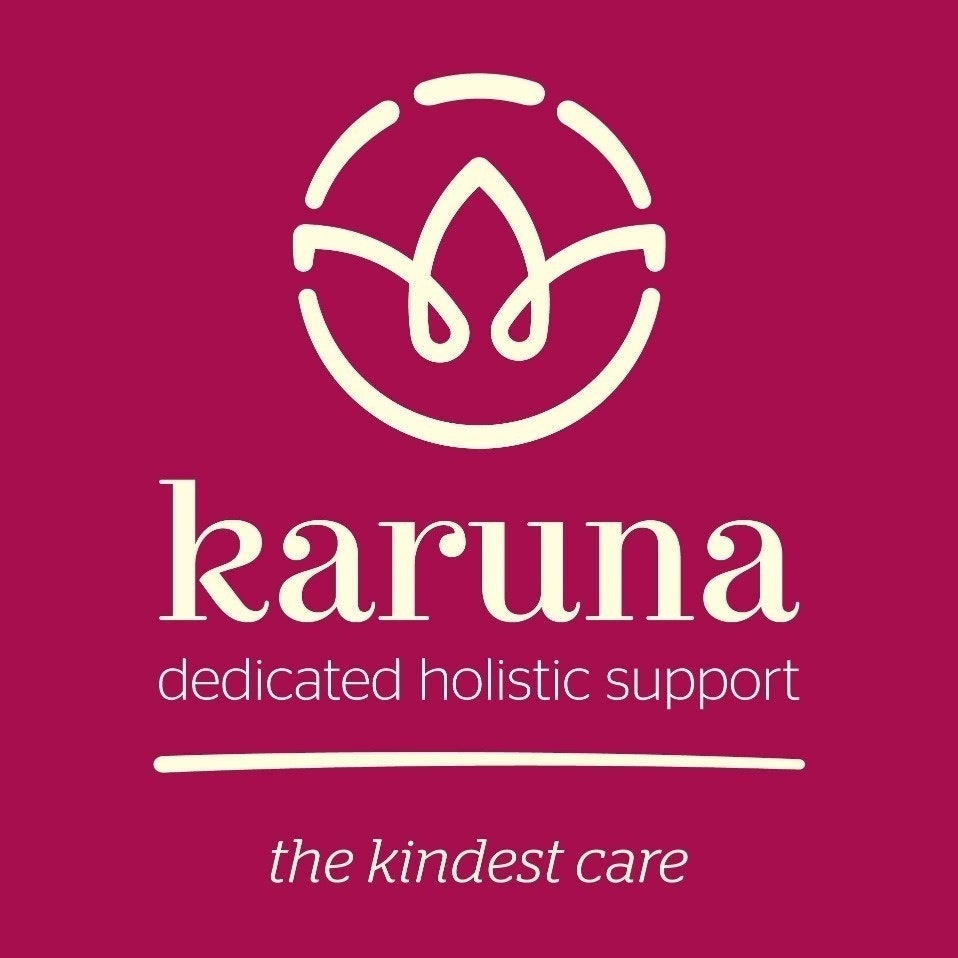 Karuna 