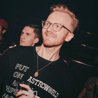 𝕻 𝕵 𝖆 𝖄®