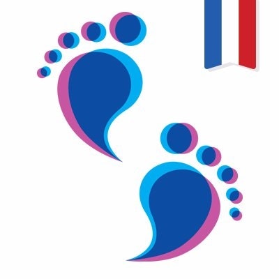 Talkwalker France