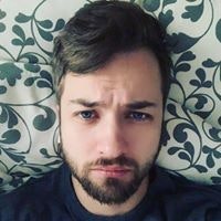 Michael Anthony Kurt Ahrens