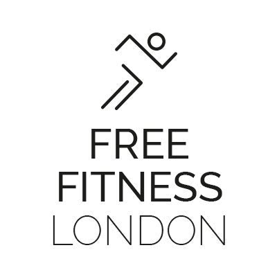 Free Fitness - London