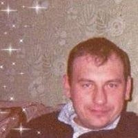 Виктор Кравченко