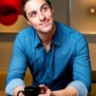 Felipe Miranda