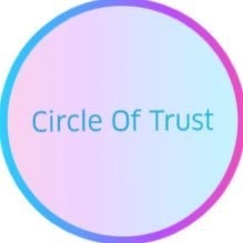 👁‍🗨SHAgalicious👁‍🗨