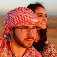 Diego Alvarez-Miranda