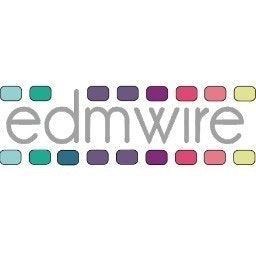 edmwire