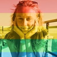 Anastasia Vyazovtseva