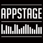 AppStage
