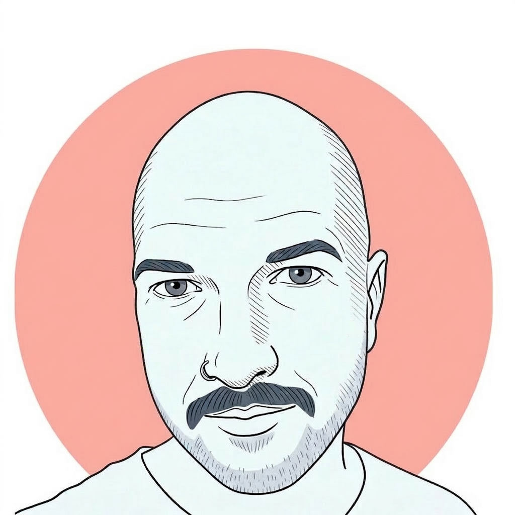Sergey Kaplich
