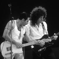 पुसन महर्जन