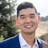 Richard Yoon