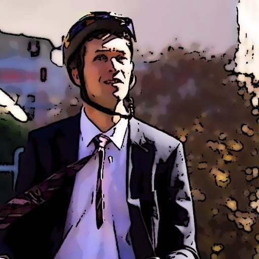 👌Harold Wiegers🚴