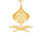 Pak Quran Academy