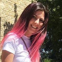 Анна Грузина