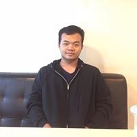 เสือสิงห์ กระทิงควาย