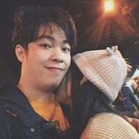 Trần Việt Thắng