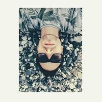 Иван Софикатов