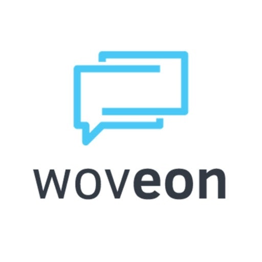Woveon