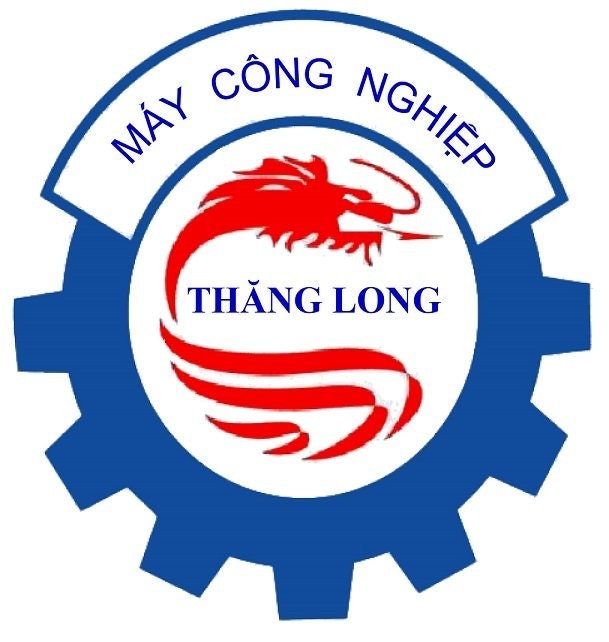 Thăng Long Group
