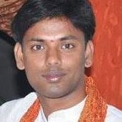 Joshi Babu