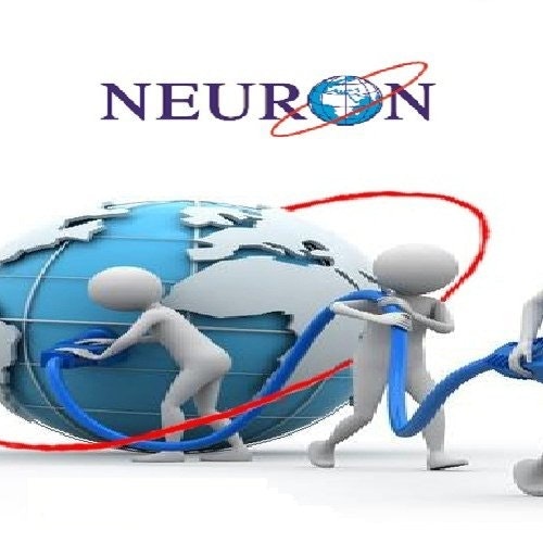 NEURON GSM TECHNOLOGY'S       (Expert in