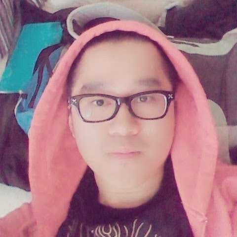 Tim Shu