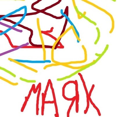 Mark Grandjean