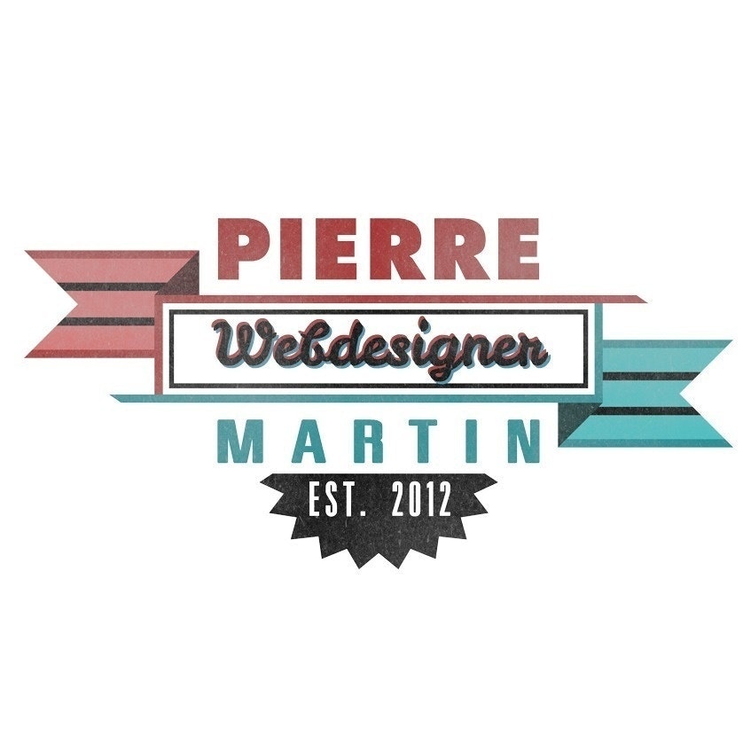 Pierre Mrt