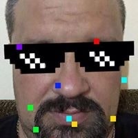 Svyatoslav  Alekseenko