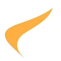 Vladislav  Ponomarev