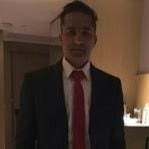 Jimmy Sergill